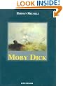 Moby Dick (Konemann Classics)