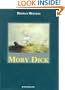 Moby Dick (Konemann Classics)
