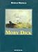 Moby Dick (Konemann Classics)