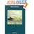 Moby Dick: Or the Whale (Konemann Classics)