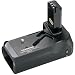 Olympus HLD-2 Power Battery Holder