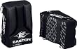Easton Knee Saver II for Catchers