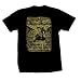 Harley-Davidson® Men's Thriller Tee Shirt. 30290637