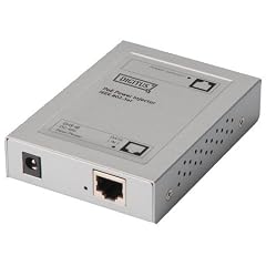 DIGITUS PoE Energieversorger, 802.3at (DN-95103-1)