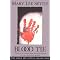 Read National Book Awards 1950-1979 Great American Fiction