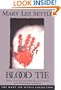 Blood Tie (Mary Lee Settle Collection)