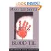 Blood Tie (Mary Lee Settle Collection)
