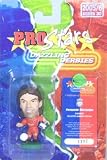 コリンシアン PROSTARSシリーズ30・モリエンテス