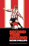 Second time around : two seasons with Sunderland FC