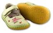 Komfort Kidz 'Dragonfly Dreams' Shoes
