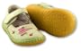 Komfort Kidz 'Dragonfly Dreams' Shoes, 21, Green