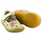 Komfort Kidz 'Dragonfly Dreams' Shoes