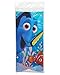 American Greetings Finding Dory Plastic Party Table Cover, 54