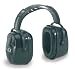 Bilsom 1010970 Thunder T3 Earmuff NRR30, 1 pair
