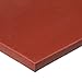 FDA Silicone Rubber Roll No Adhesive - 60A - 3/32" Thick x 36" Wide x 60 ft. Long