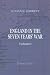 Books : England in the Seven Years' War: A study in combined strategy. Volume 1