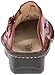 Alegria Women's Classic Mule