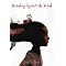 Great African American Children's Books
