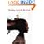Standing Against the Wind (Coretta Scott King/John Steptoe Award for New Talent. Author (Awards))
