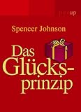 Das Gl�cksprinzip