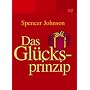 Das Gl�cksprinzip
