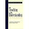 Essential Resources for Curriculum Coordinators
