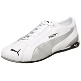 PUMA Repli Cat II L US Sneaker