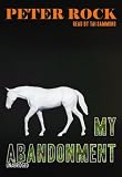My Abandonment