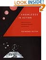 Knowledge in Action: Logical Foundations for Specifying and Implementing Dynamical Systems