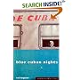 Blue Cuban Nights (Summersdale Travel)