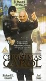 A Christmas Carol [1999]