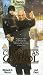 A Christmas Carol [1999]