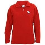 Dale Earnhardt Jr. Women's Celeb Chiller Fleece