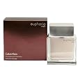 Deals List: Euphoria Men By Calvin Klein For Men. Eau De Toilette Spray 3.4 oz