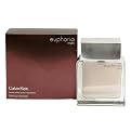 3.4–oz. Men's Euphoria by Calvin Klein