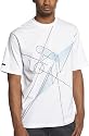 Sean John Men's Futurisics Tee
