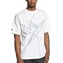 Sean John Men's Futurisics Tee