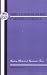 Book Thirty Poems from Carmina Burana (Reading University Medieval and Renaissance Latin Texts) (Reading University Medieval and Renaissance Latin Texts)