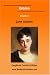Search : Emma Volume I [EasyRead Comfort Edition]