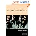 Musical Performance: A Guide to Understanding