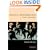 Musical Performance: A Guide to Understanding