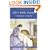 Life's Little Ironies (Wordsworth Classics)