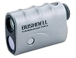 Bushnell Yardage Pro Tour Laser Rangefinder