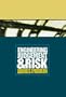 Engineering Judgement and Risk