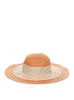 Lavand Sombrero (Beige)