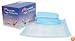 Economy Housebreaking Pads - 100 count