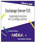 Exchange Server 5.5