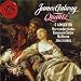 Quantz: 4 Concertos