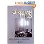 The Blackwell Companion to Christian Ethics (Blackwell Companions to Religion)