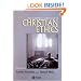 The Blackwell Companion to Christian Ethics (Blackwell Companions to Religion)